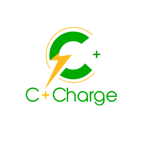 C+Charge best altcoins