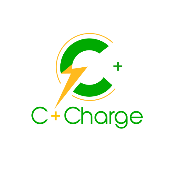 C+Charge