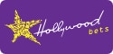 logo holywoodbets