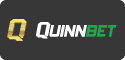 QuinnBet IE Logo