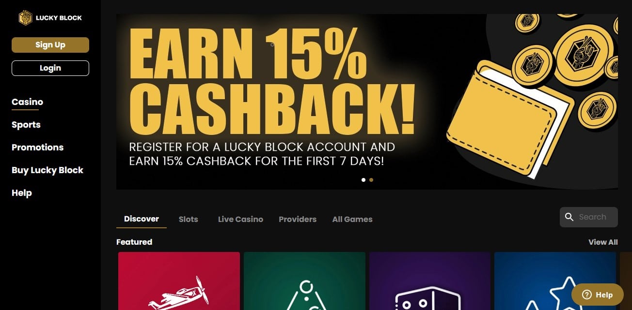 10 Highest Payout Online Casinos with Best RTP Rates in 2024