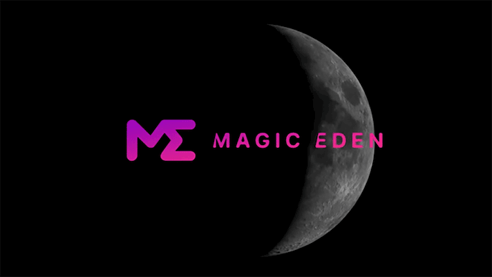magic-eden-logo