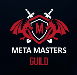 Meta Masters Guild Altcoins