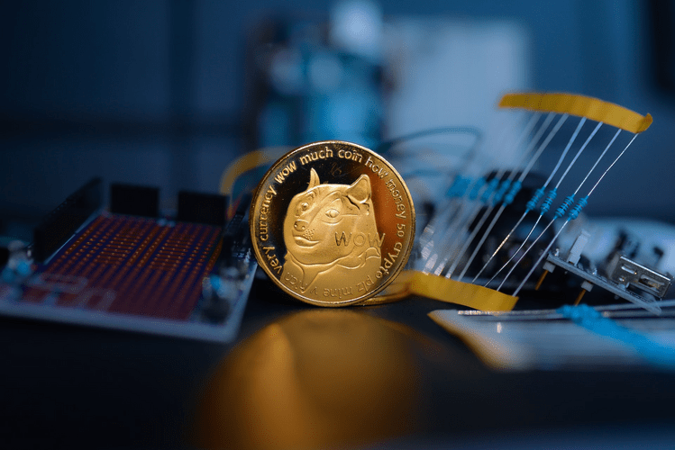 Dogecoin (DOGE) Price Prediction 2024, Will Retik Finance (RETIK) Give 10X More Profits? Yes Feel Experts