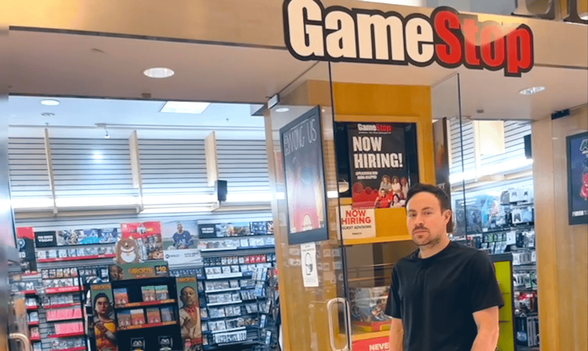 ryan-cohen-buys-alibaba-stake-but-don-t-expect-another-gamestop-business-2-community