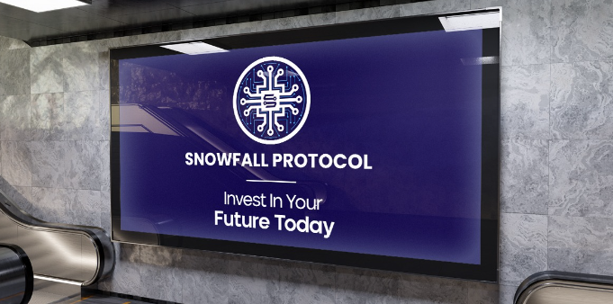 snowfall protocol 3