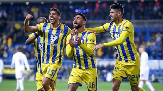 sports-betting-israel-1.jpg