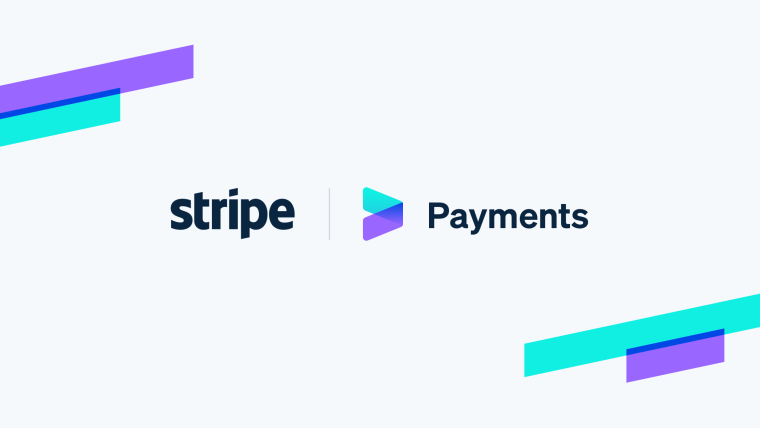 stripe payments platform