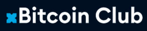 xBitcoin Club logo