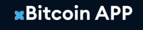xBitcoin app logo