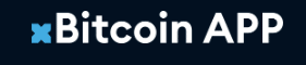 xBitcoin-app-logo