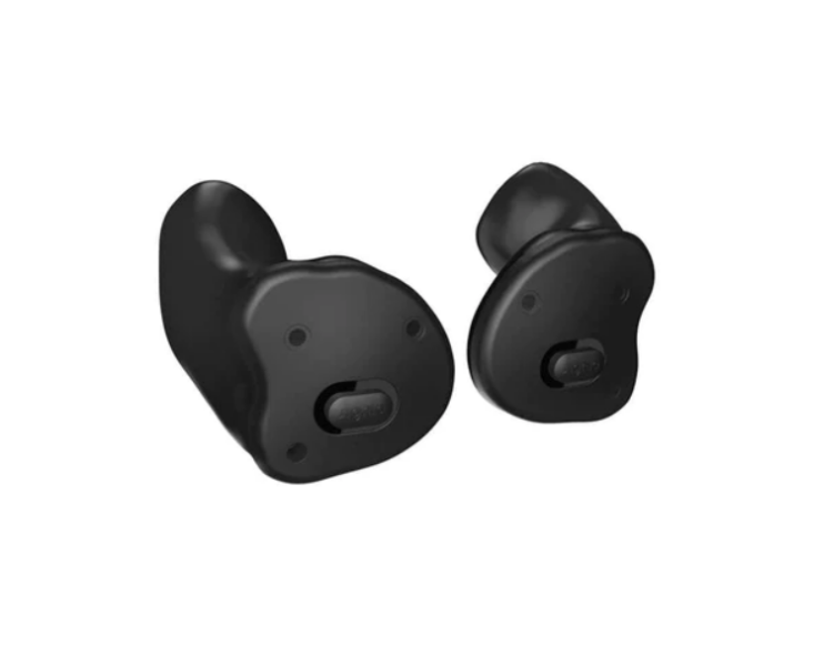 Audio Service ITE/ITC Li 7 | rechargeable in the ear hearing aids
