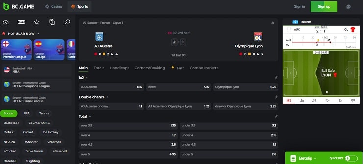 bc game hash mirror site Changes: 5 Actionable Tips