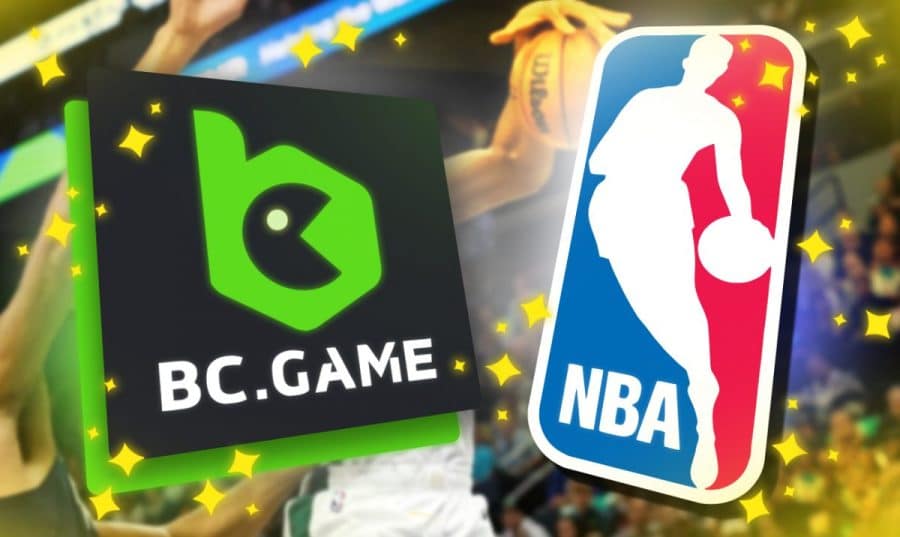 NBA Betting Guide 2024 Best NBA Sportsbooks