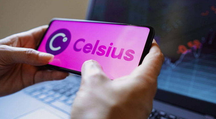 Bankrupt Crypto Firm Celsius Finds Buyer for Platform, Paving the Way for Restart – Here's What You Need to Know