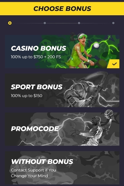 Best Paying Online Casino NZ - Claim Bonus