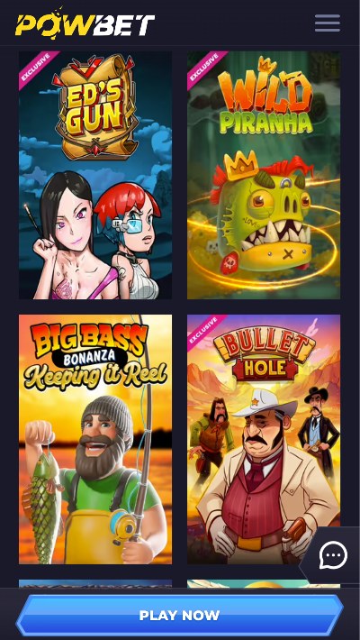 Best Paying Online Casino NZ - Top Casino