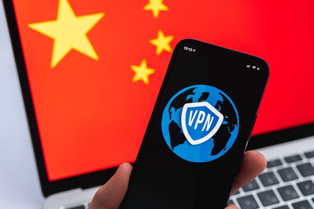 The Best VPN in China in 2023 Top 10 Reviewed