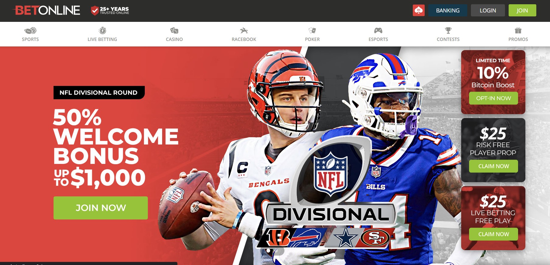 Mississippi Sports Betting 2024 MS Sportsbook Apps