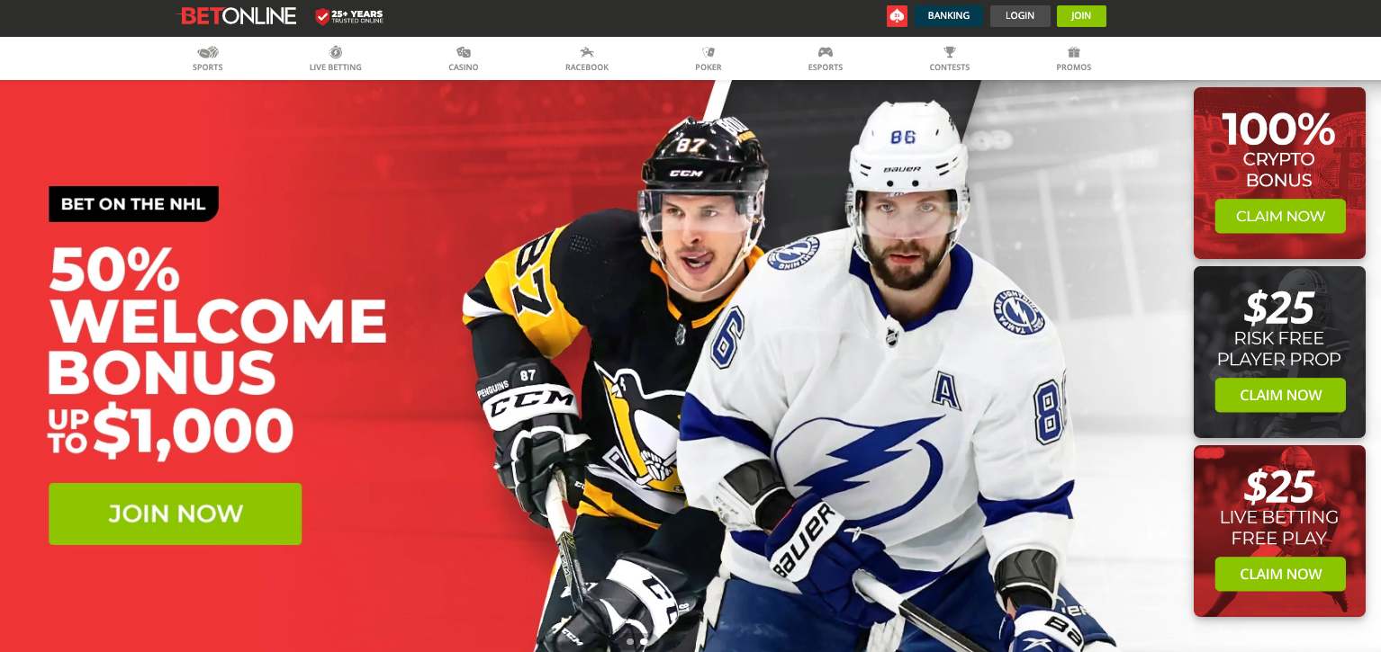 UFC Betting Guide 2024 Best UFC Betting Sites