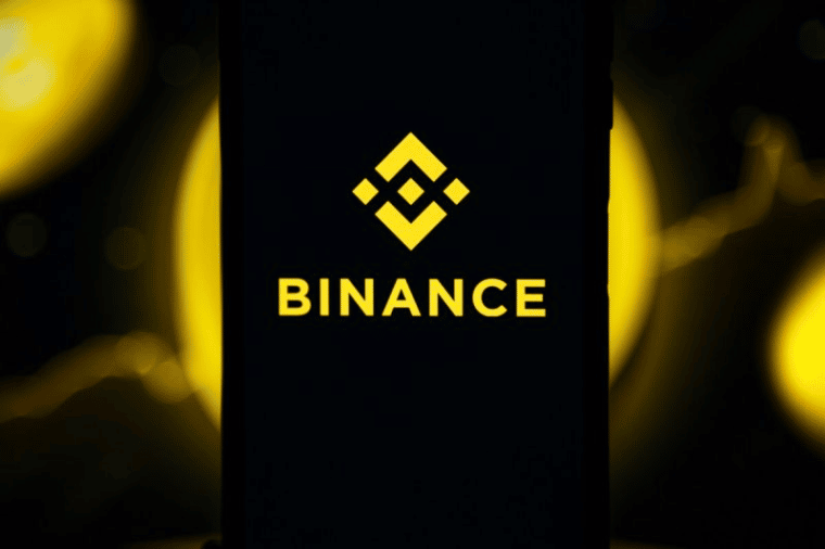 Binance Now Commands 55% of Crypto Spot Market Trading Volume - Is that Bad for Traders