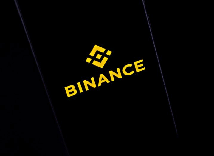 Binance Stopping Deposits and Withdrawals From USD Bank Accounts - No Reason Given