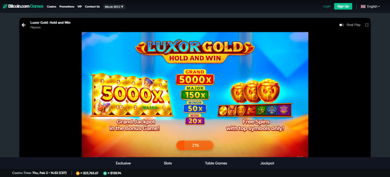 Are You Struggling With play crypto casino? Let's Chat