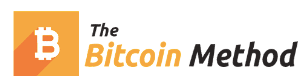 Bitcoin Method logo