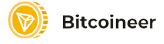 Bitcoineer