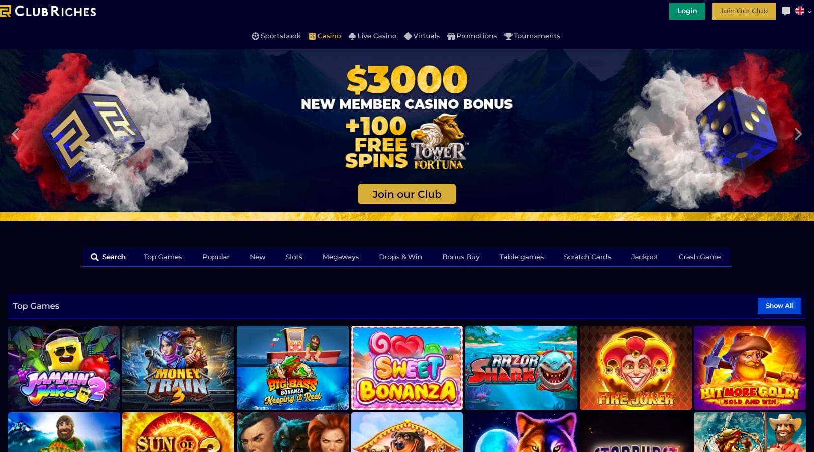 Fast Payout Casinos Canada 2024 Best for Instant Withdrawals