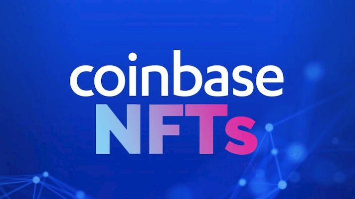 Coinbase-NFTs