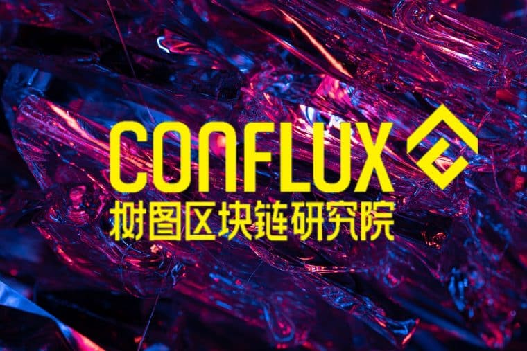 Conflux (CFX) is on the retreat after sensational rally - but are things over for the Chinese narrative? Find out in this CFX Price Analysis.