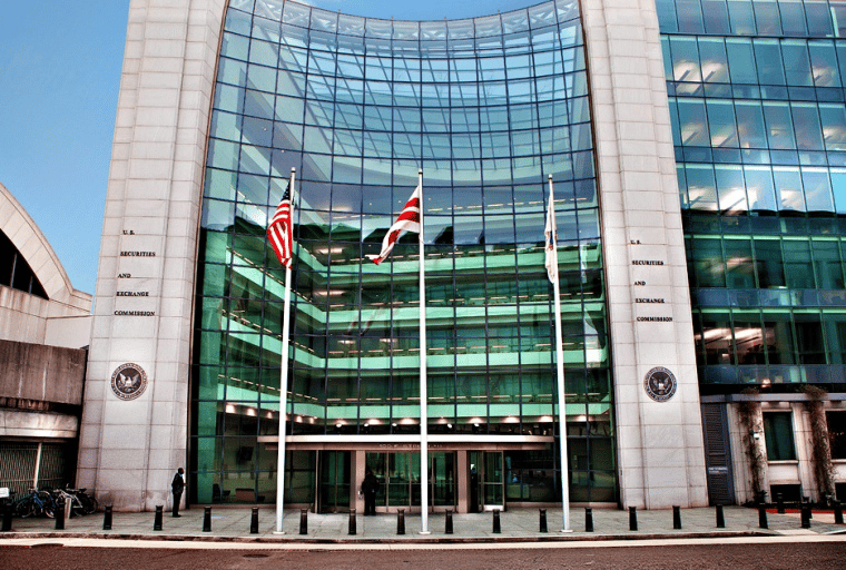 Decentralized Staking Services and Self-Custody Just Got a Huge Boost From the SEC - Here’s Why
