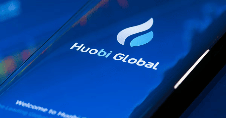 Huobi to Open New Crypto Exchange in Hong Kong, Says Justin Tron, as Competition With Singapore Hots Up