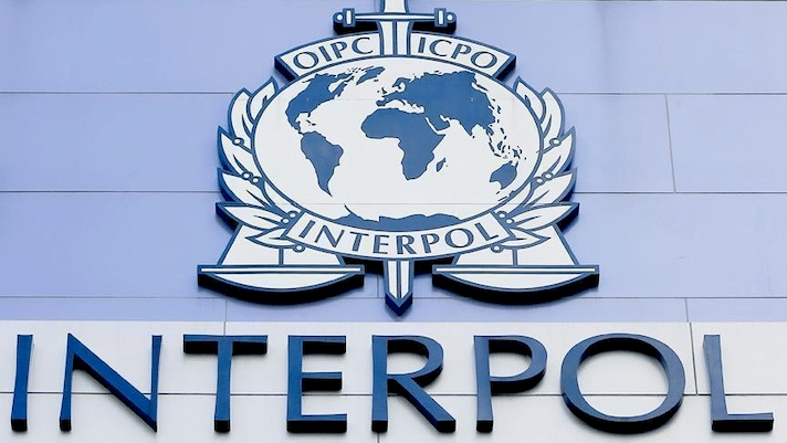 Interpol Seeks To Take Over Metaverse Crimes