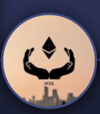 Jacob crypto logo
