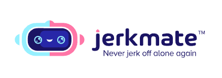 Jerkmate logo
