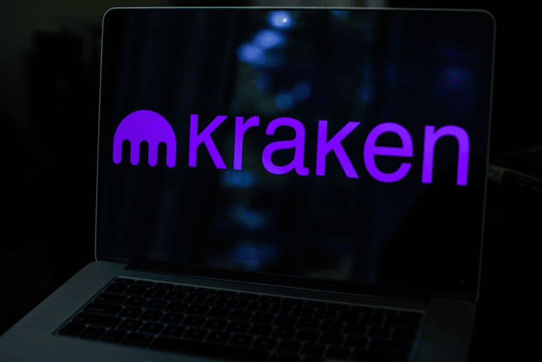 Kraken Pays Out $30m in Settlement With SEC, Closes Staking for US Customers, Stablecoin Issuer Paxos Faces Investigation