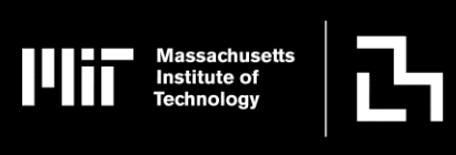 MIT logo