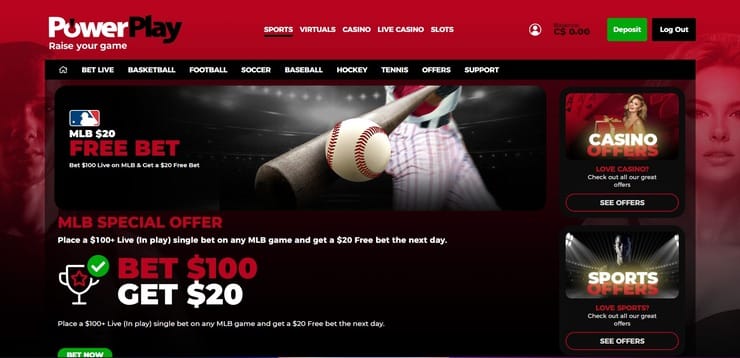MLB-free-bet