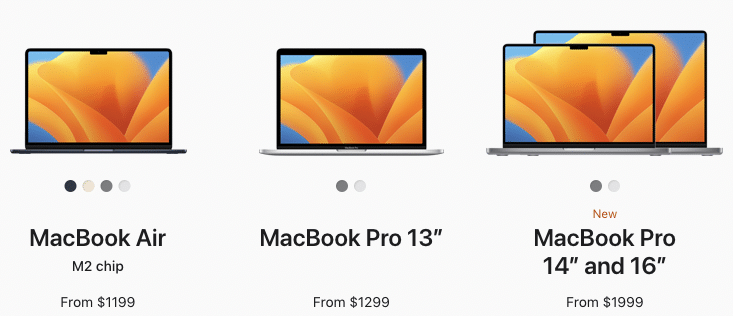 comprar acciones de Apple