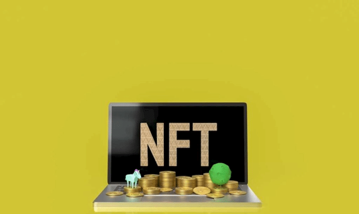 Nft-sales-rise-over-40%.