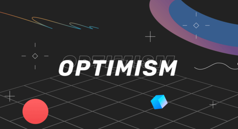 Optimism ‘Bedrock’ Upgrade and BUSD Deployment Can Strengthen This Fast Growing Layer 2 Crypto Protocol