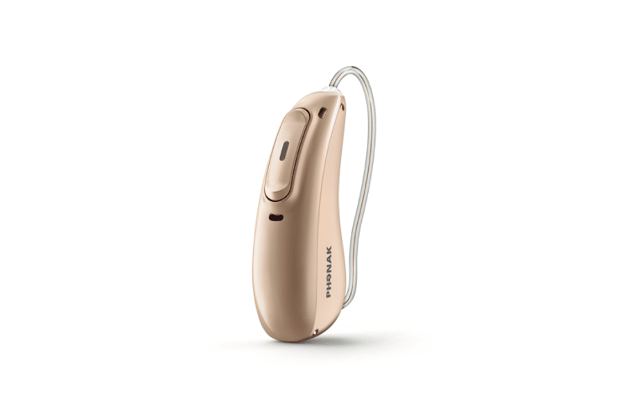 Best Bluetooth Hearing Aids UK Compare Models & Prices