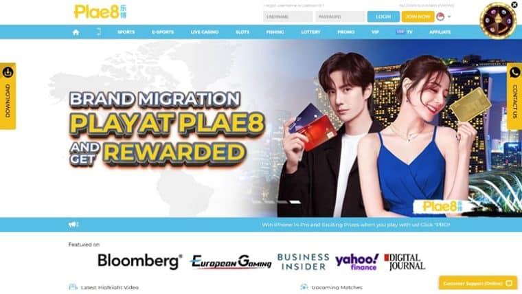 Proof That sports betting Thailand Is Exactly What You Are Looking For