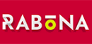Rabona Casino IE Sports Logo