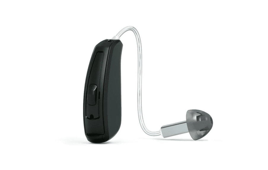 Best Bluetooth Hearing Aids UK Compare Models & Prices
