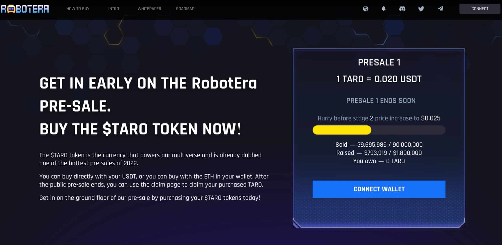 RoboEra