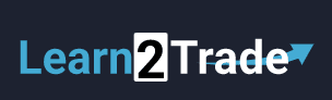 Learn 2 Trade logo