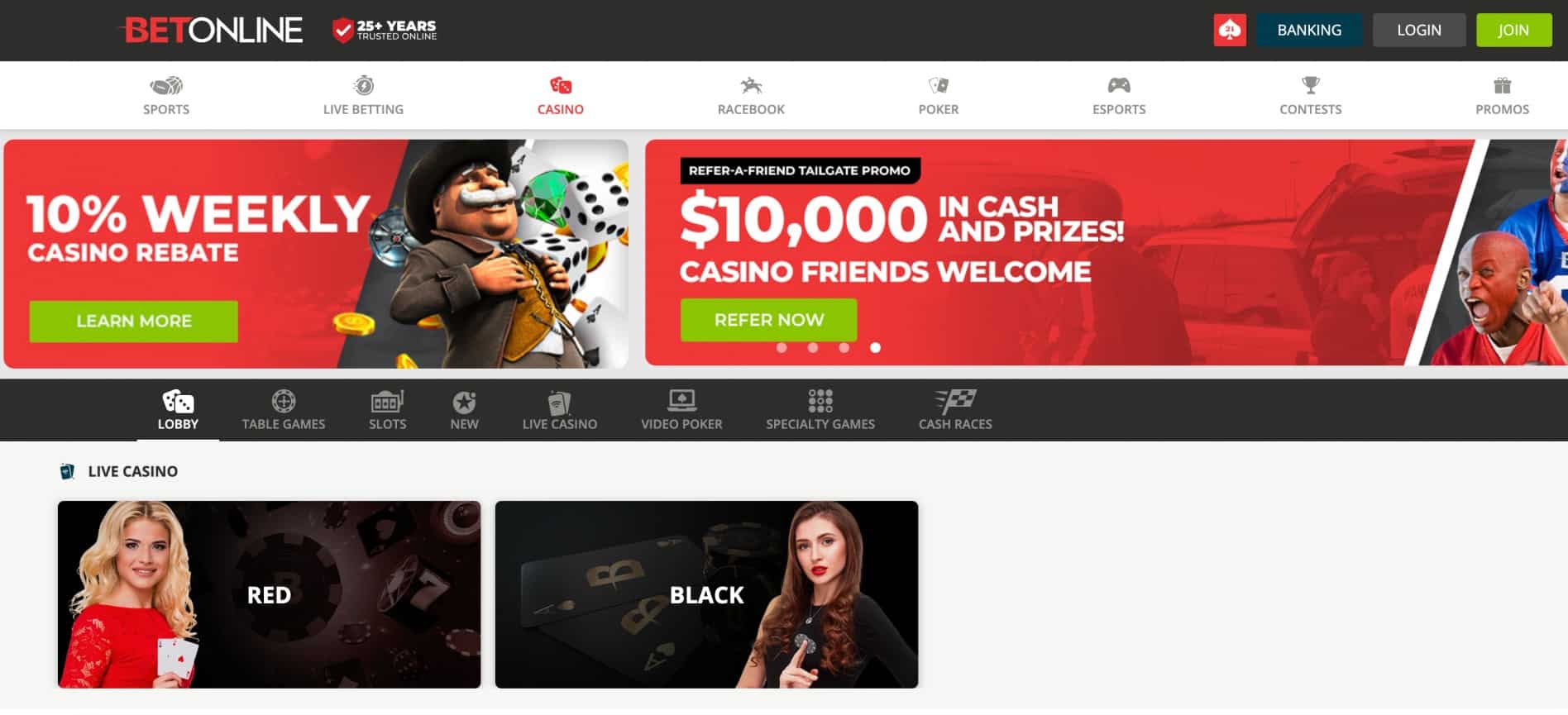 Smart People Do Best Online Video Poker: Trusted Sites Reviewed :)